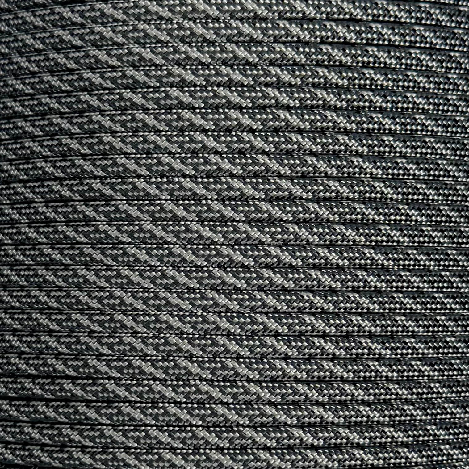 Featured Products