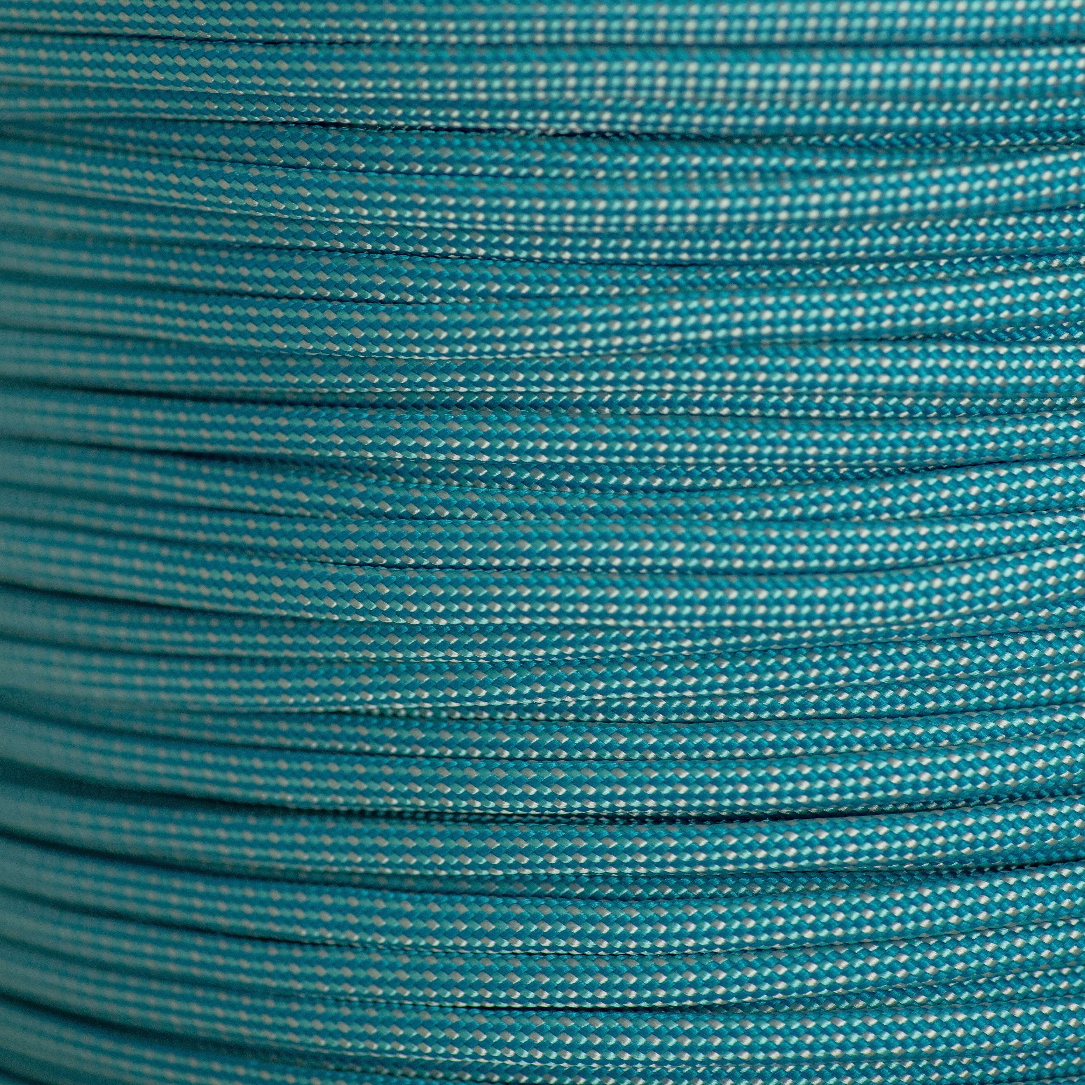 Popular Colors